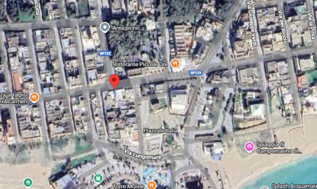 immagine annuncio 6 di 11