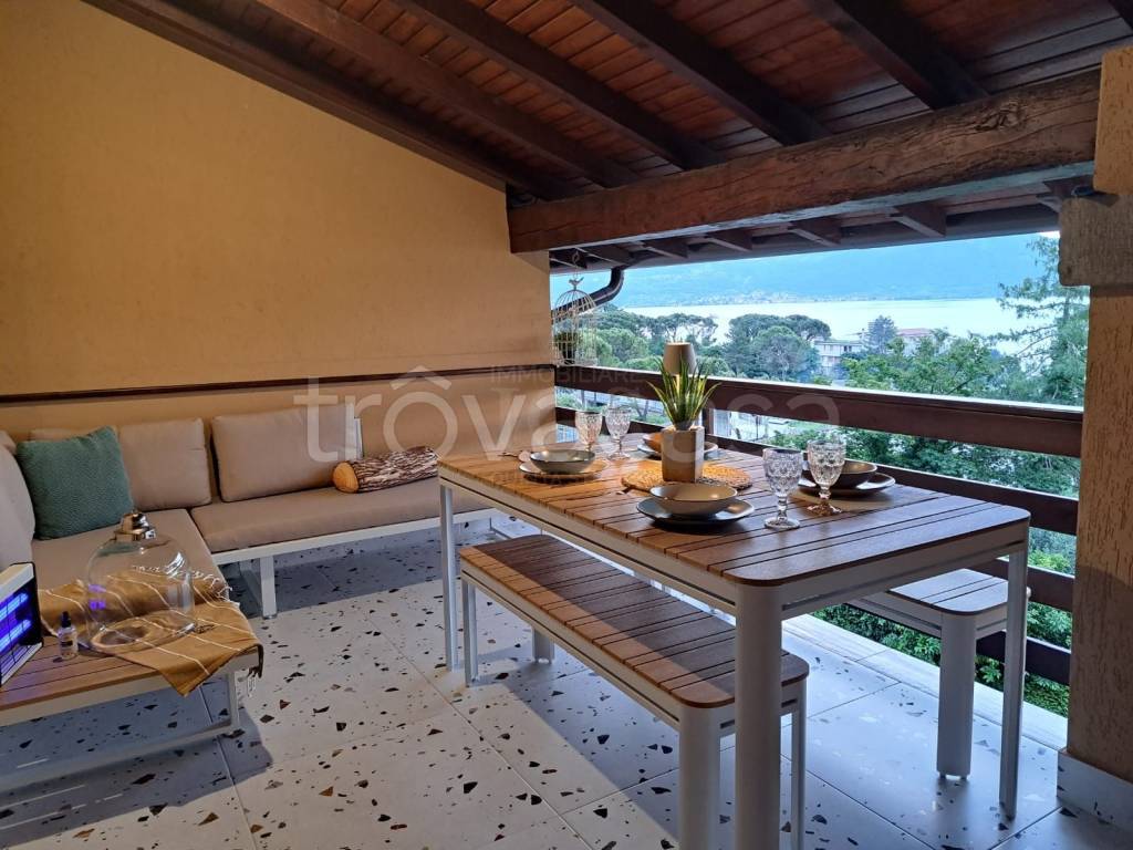 immagine annuncio 12 di 15