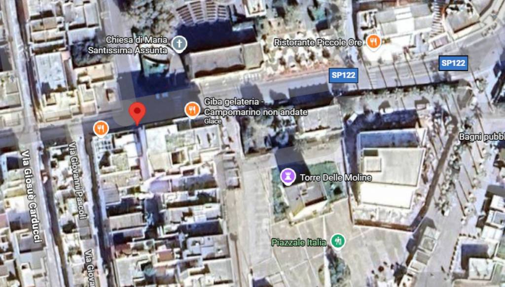 immagine annuncio 7 di 11