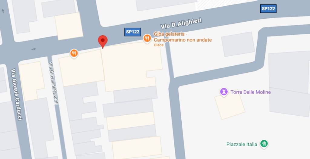 immagine annuncio 8 di 11