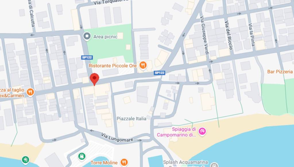 immagine annuncio 9 di 11