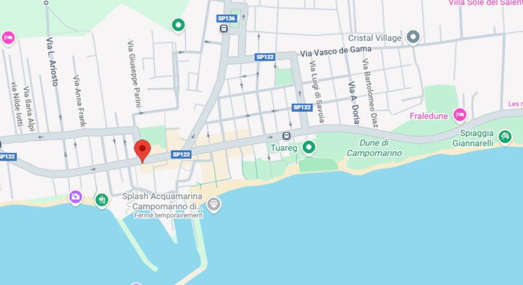 immagine annuncio 10 di 11