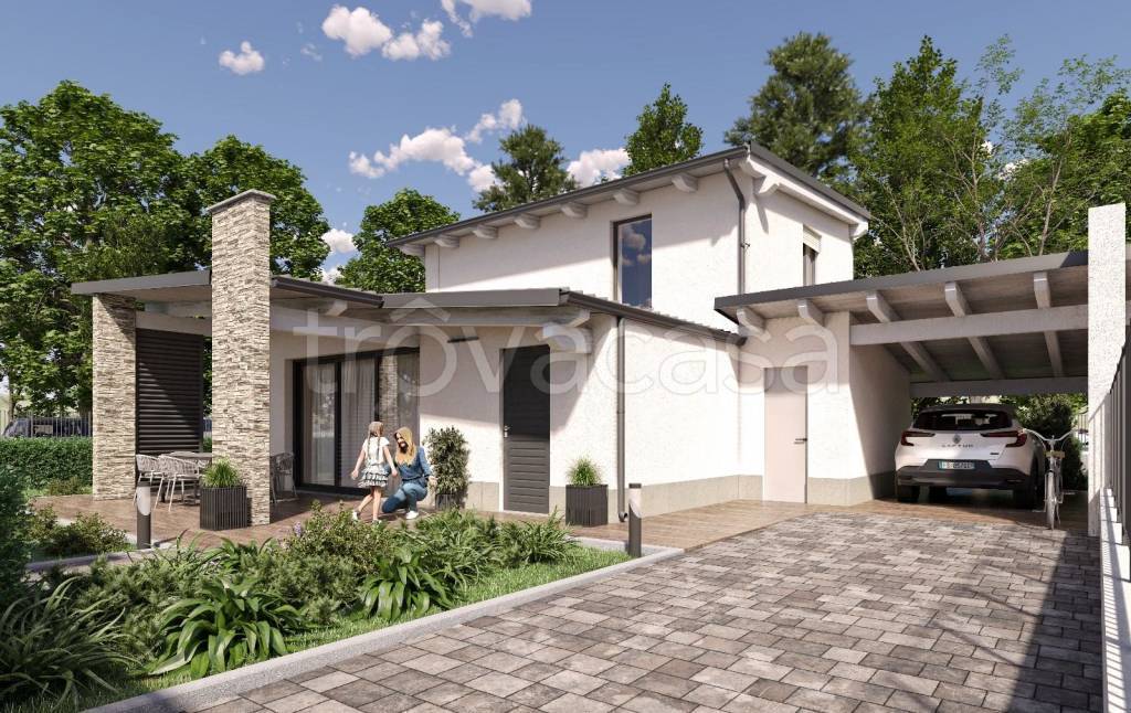 immagine annuncio 10 di 15