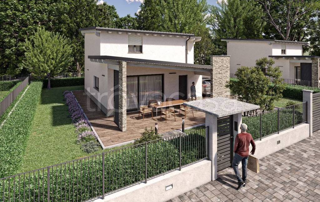 immagine annuncio 11 di 15