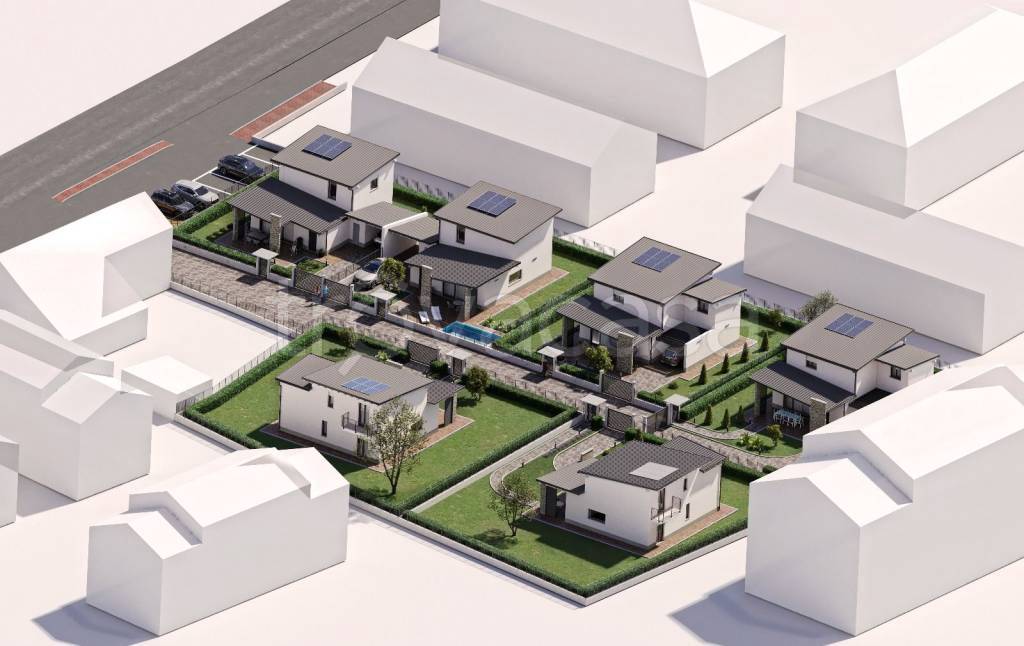 immagine annuncio 13 di 15