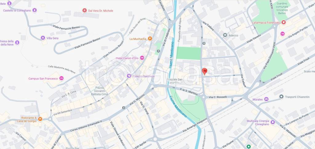 immagine annuncio 2 di 11