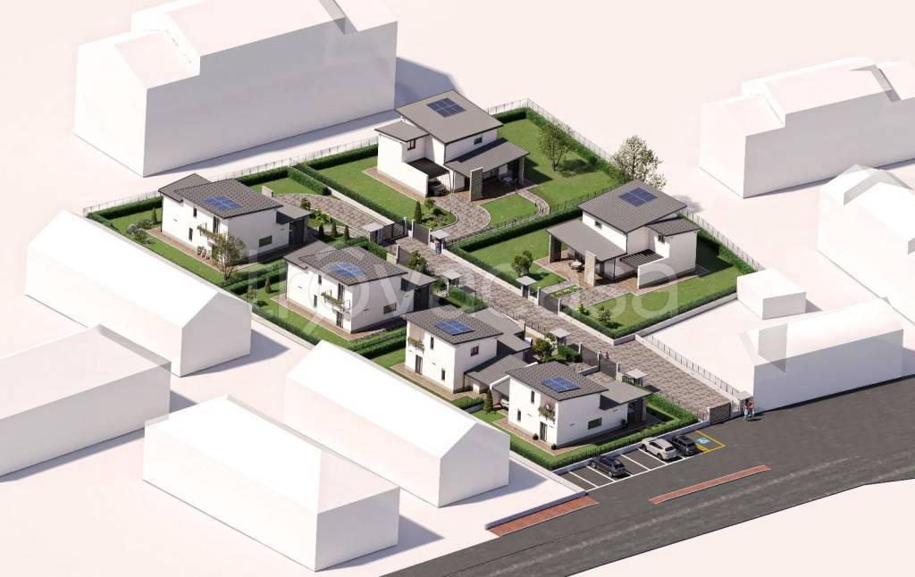 immagine annuncio 7 di 15