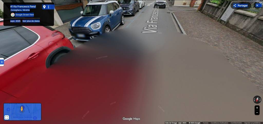 immagine annuncio 3 di 11