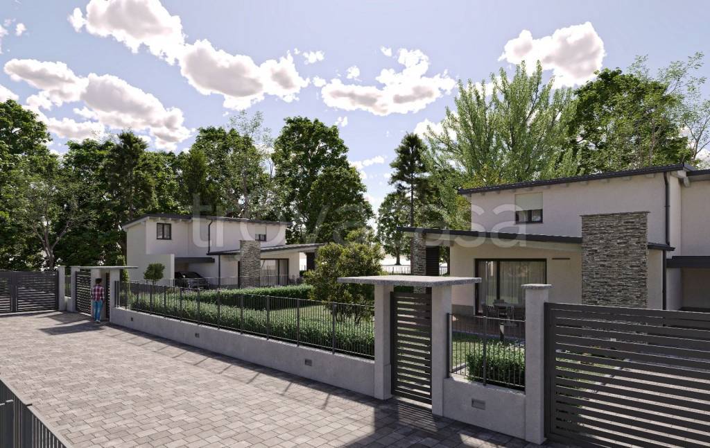 immagine annuncio 4 di 15