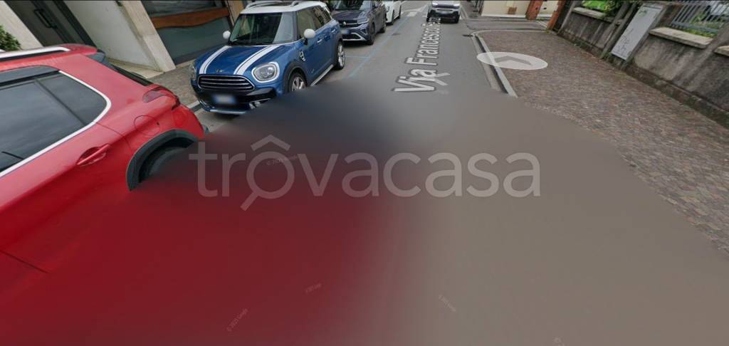 immagine annuncio 4 di 11