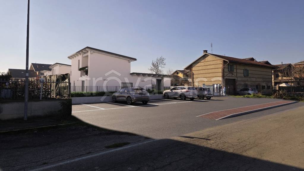 immagine annuncio 3 di 15