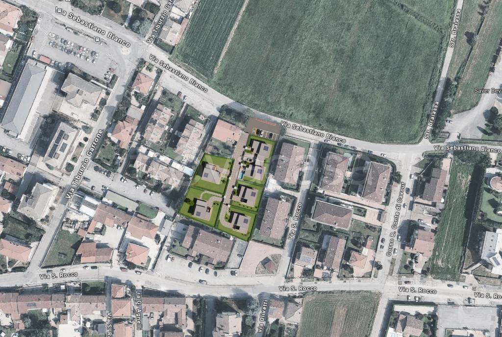 immagine annuncio 2 di 15