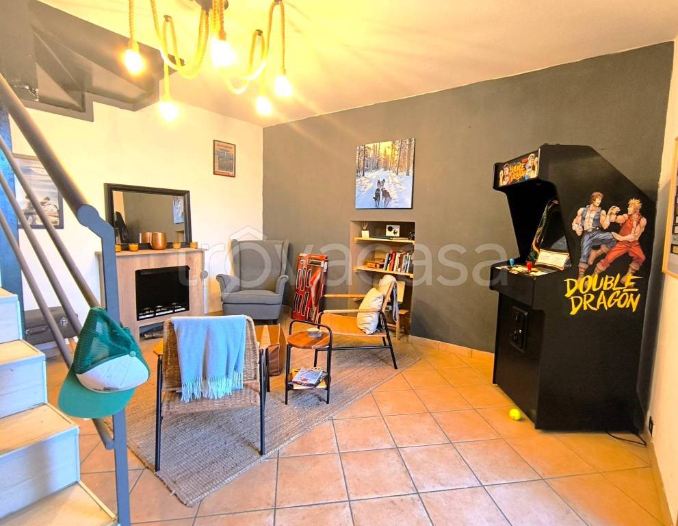 immagine annuncio 10 di 15