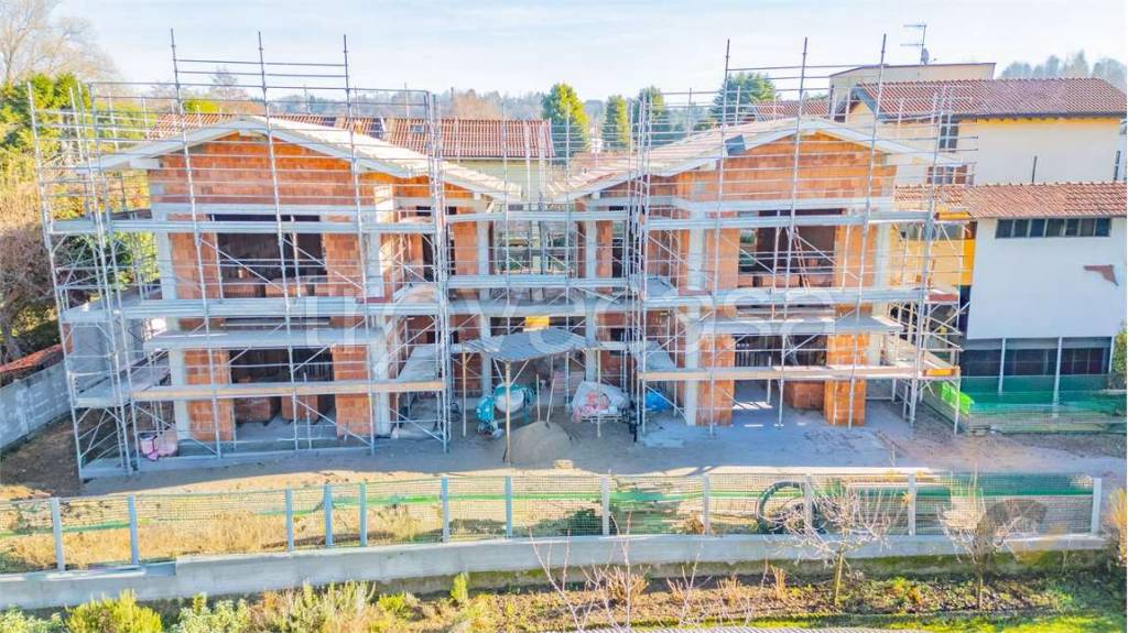 immagine annuncio 7 di 8