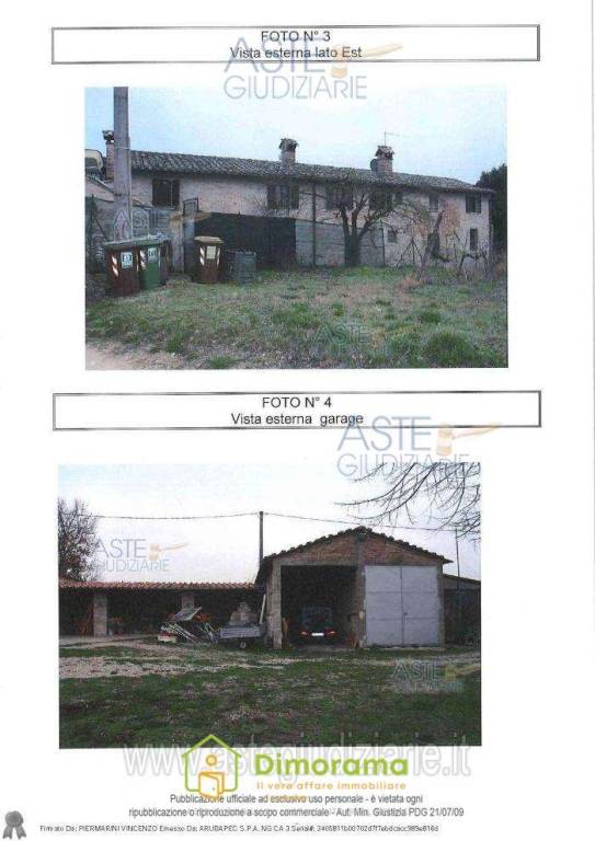 immagine annuncio 1 di 15