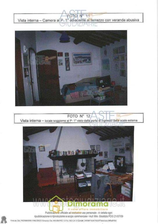 immagine annuncio 5 di 15