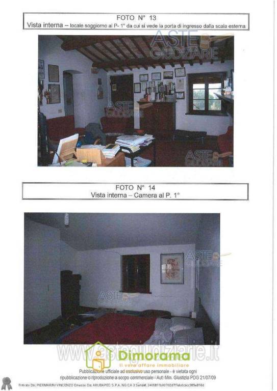 immagine annuncio 6 di 15