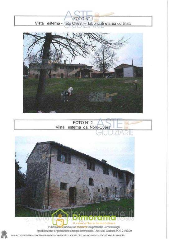 immagine annuncio 9 di 15