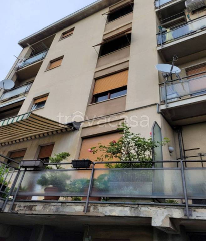 immagine annuncio 6 di 11