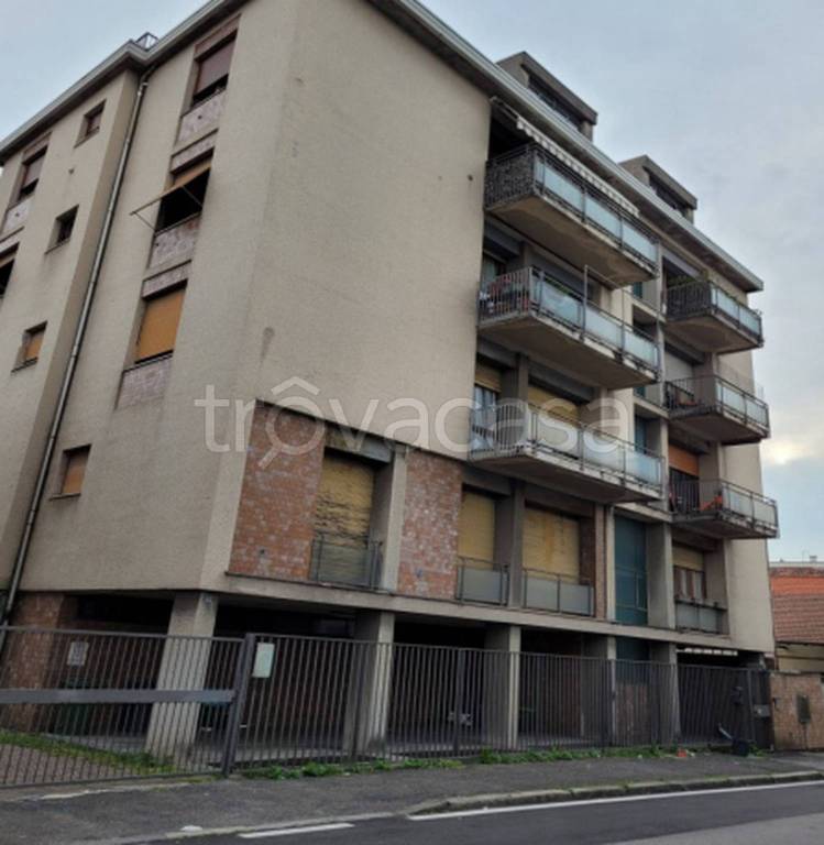 immagine annuncio 7 di 11