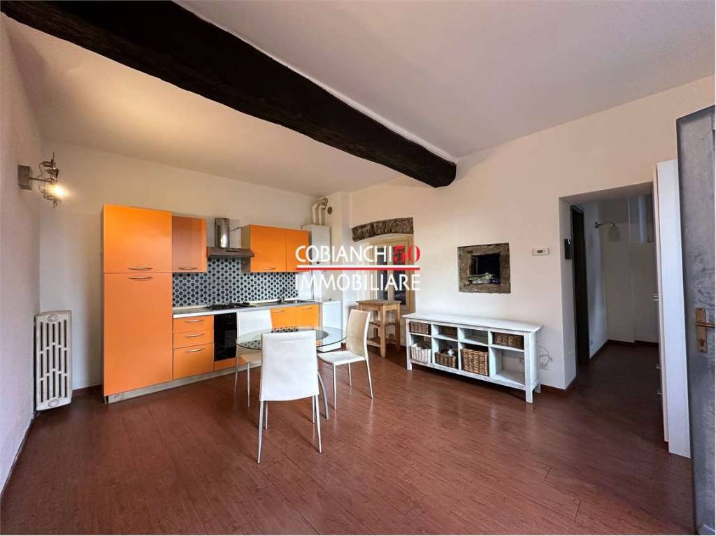 immagine annuncio 2 di 14