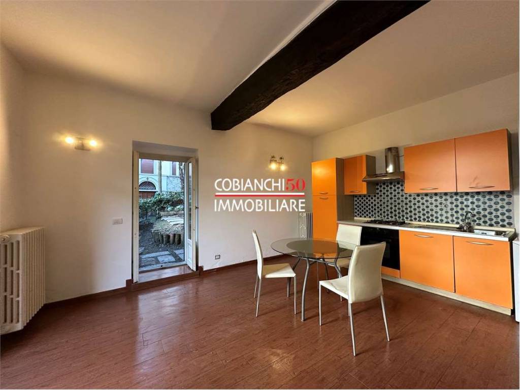 immagine annuncio 4 di 14