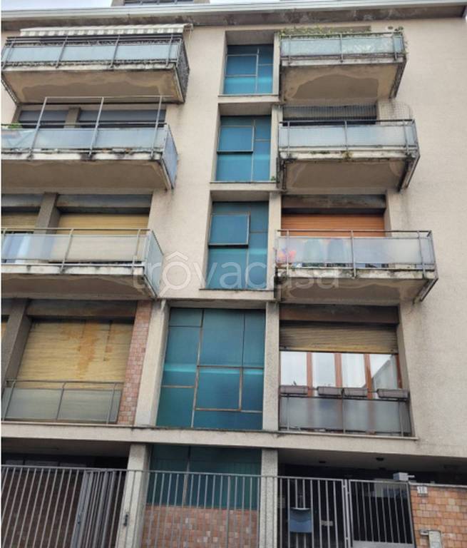 immagine annuncio 8 di 11