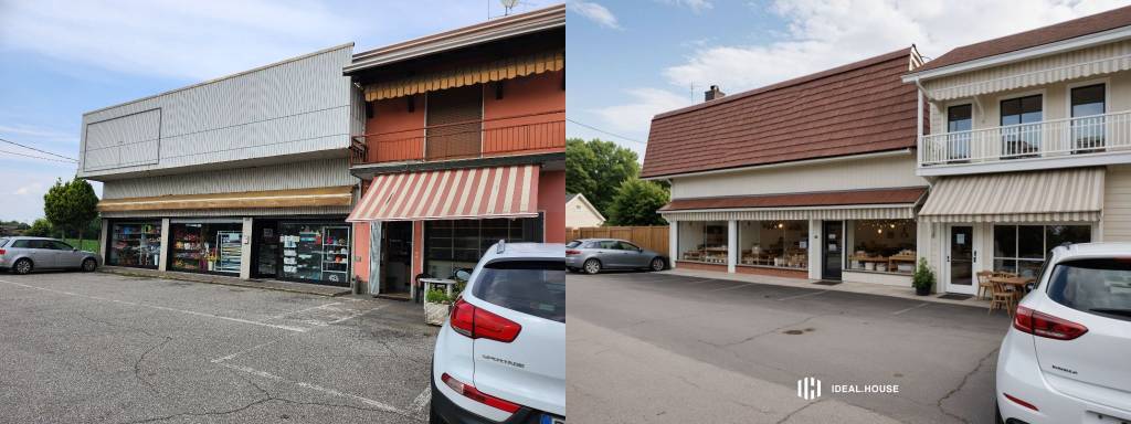 immagine annuncio 1 di 14