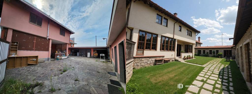 immagine annuncio 3 di 14