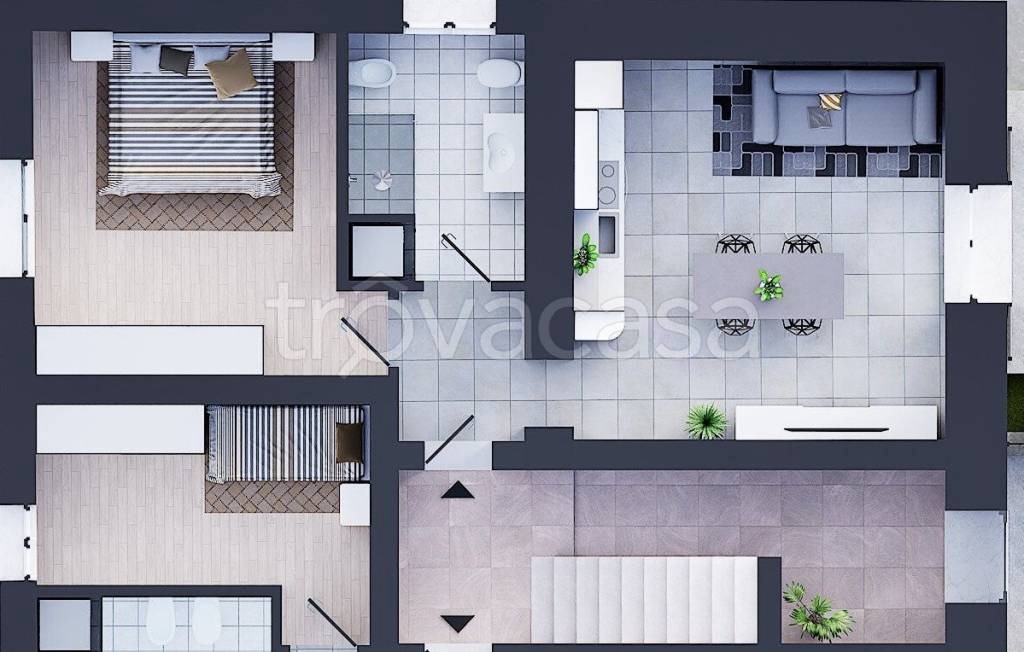 immagine annuncio 4 di 5