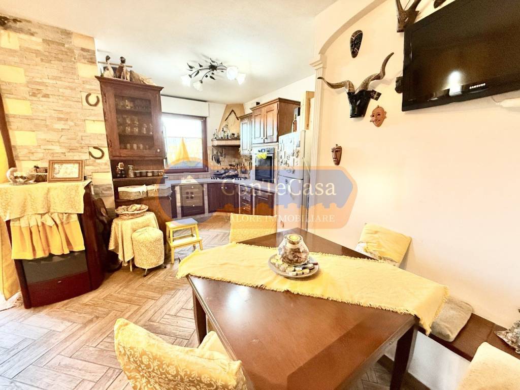 immagine annuncio 2 di 7