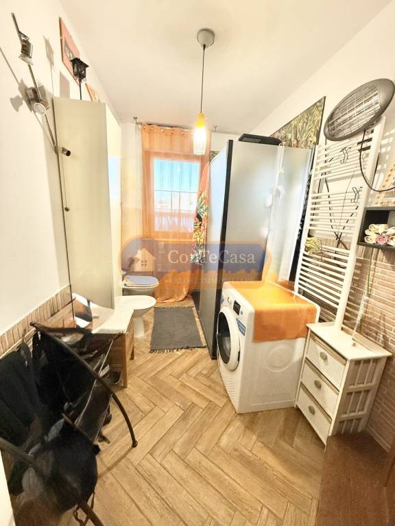 immagine annuncio 3 di 7