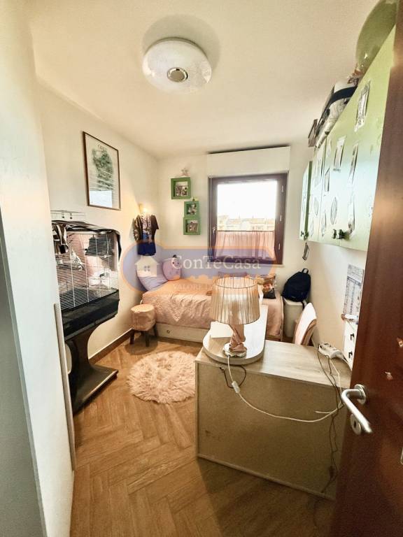 immagine annuncio 5 di 7