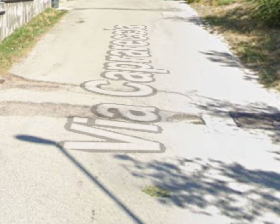 immagine annuncio 4 di 12