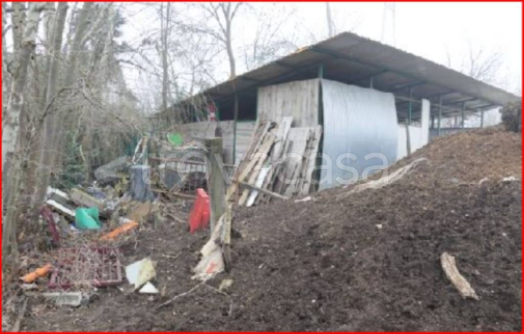 immagine annuncio 6 di 12