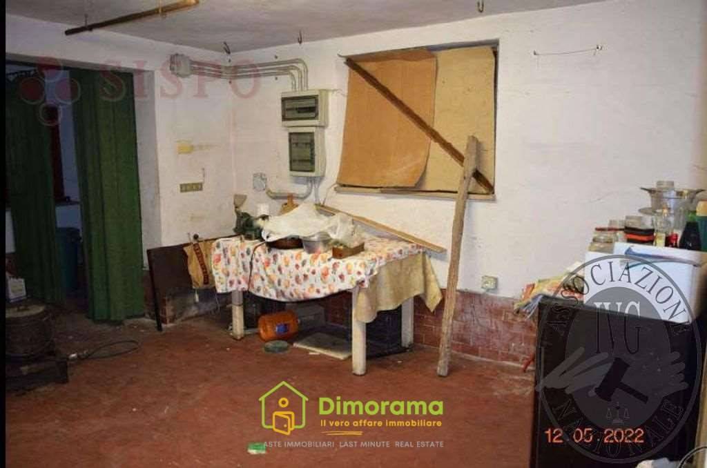 immagine annuncio 3 di 7