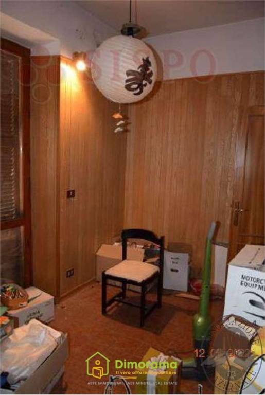 immagine annuncio 5 di 7