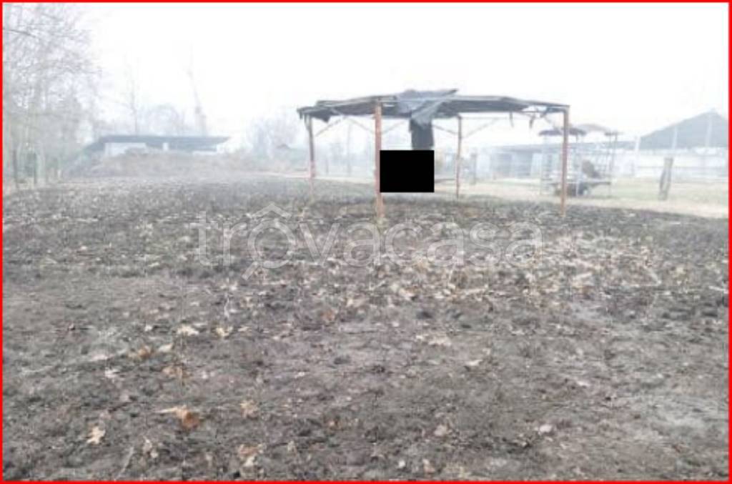 immagine annuncio 8 di 12