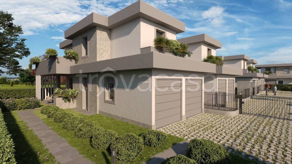 immagine annuncio 11 di 15