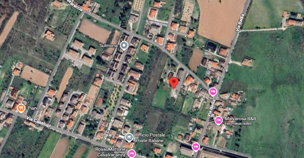 immagine annuncio 11 di 12