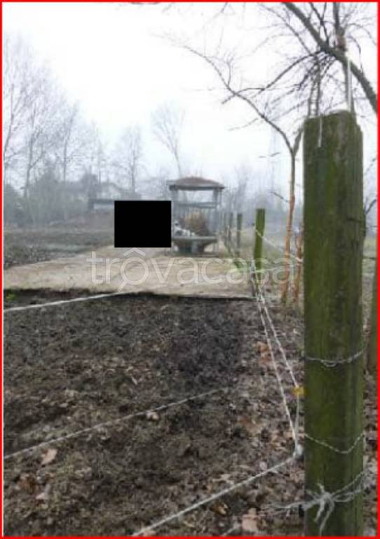 immagine annuncio 10 di 12