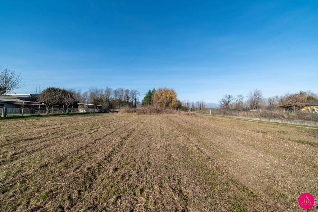 immagine annuncio 1 di 7