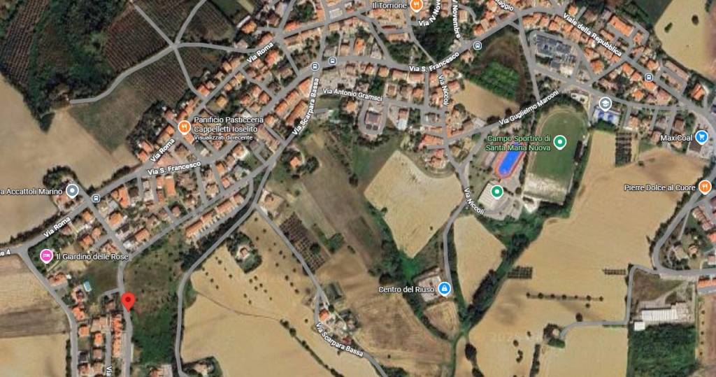 immagine annuncio 1 di 14