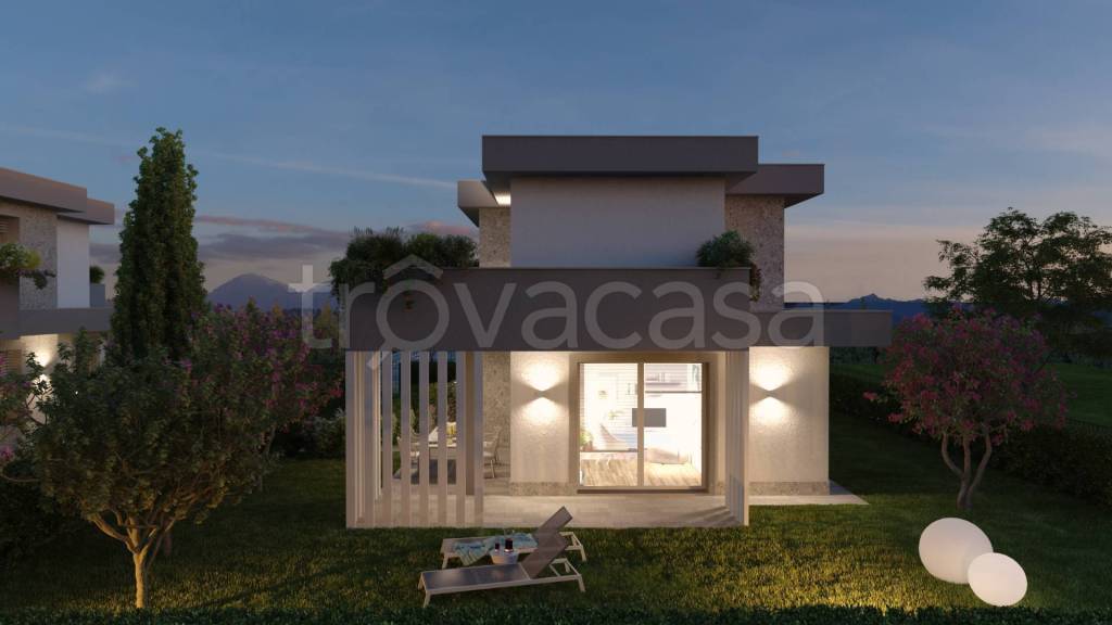 immagine annuncio 13 di 15