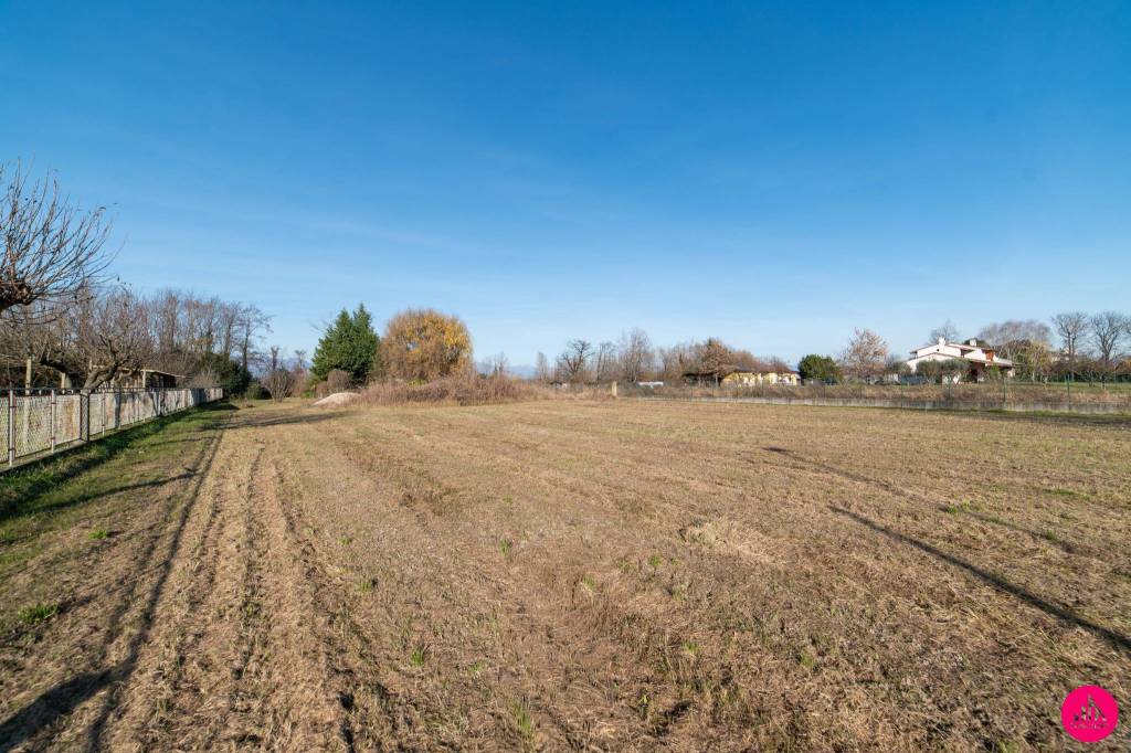 immagine annuncio 2 di 7