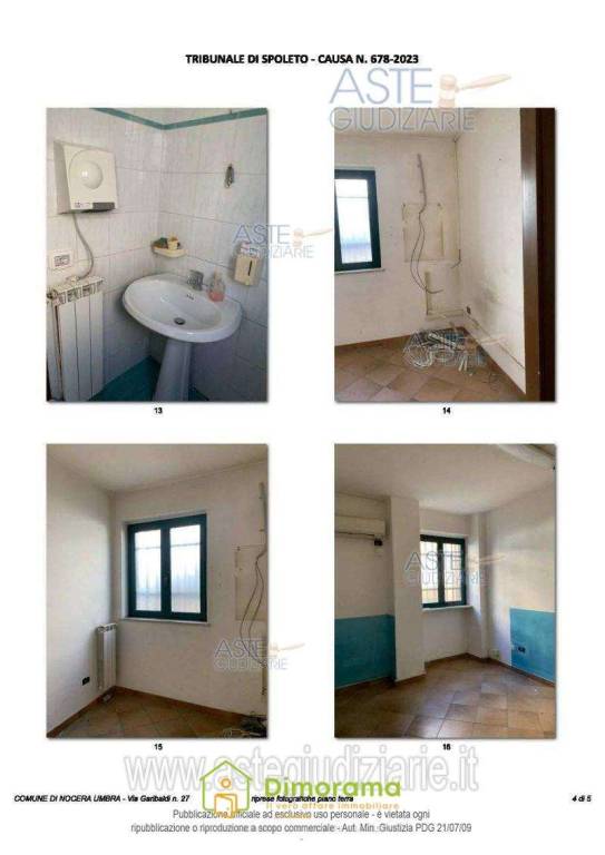 immagine annuncio 9 di 15