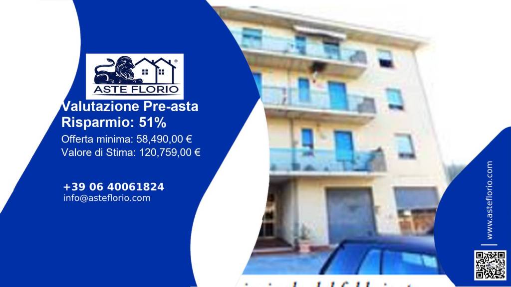 immagine annuncio 1 di 12