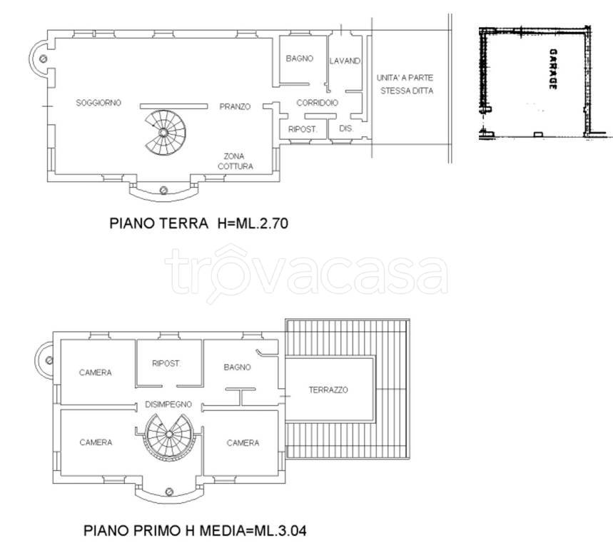 immagine annuncio 1 di 13