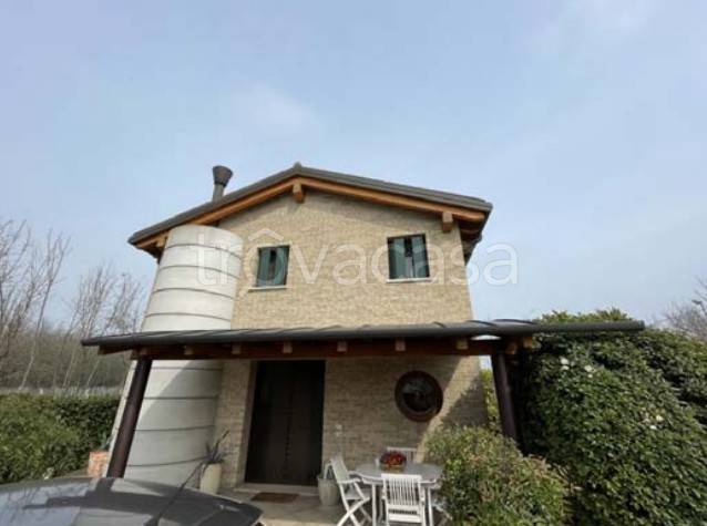 immagine annuncio 2 di 13