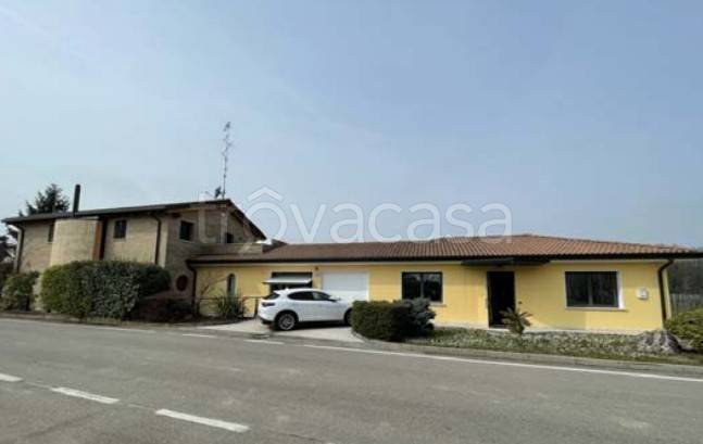 immagine annuncio 3 di 13